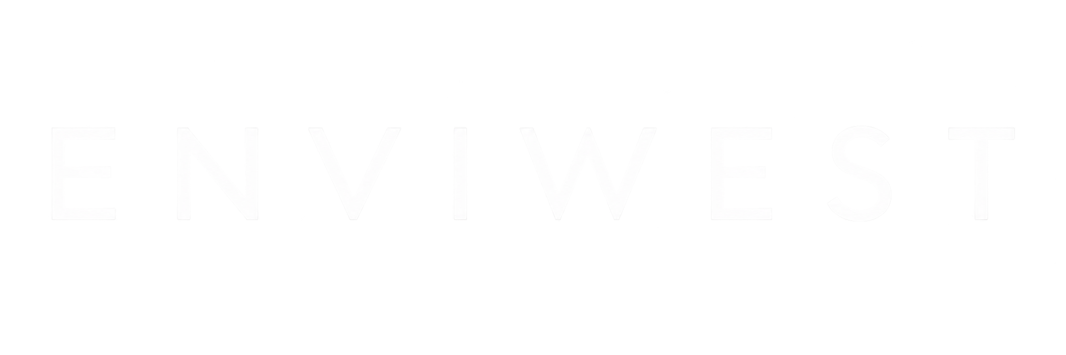Enviwest